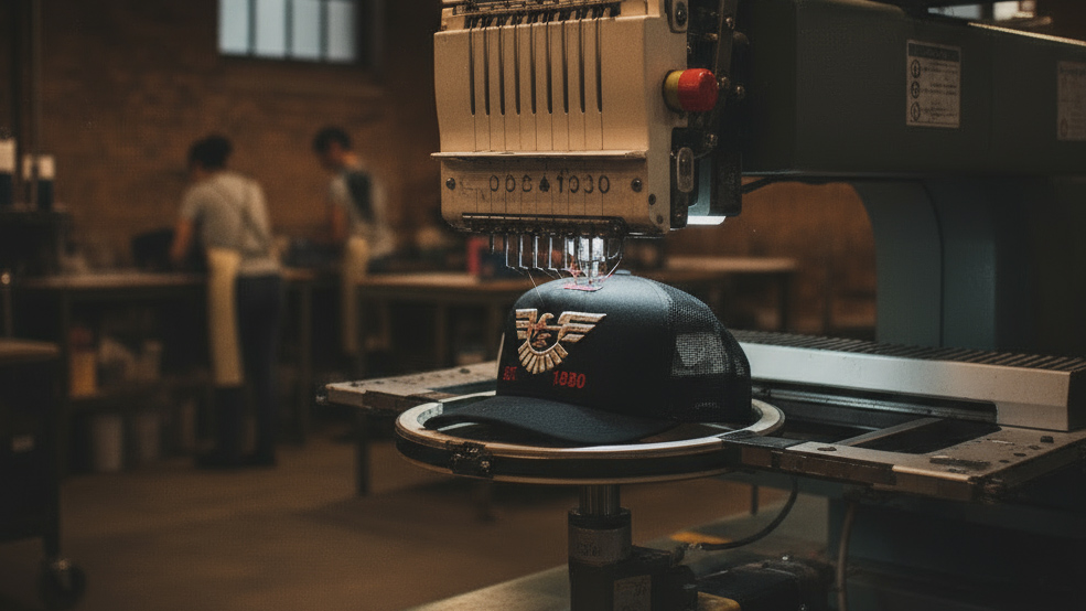 Técnicas de serigrafía en camisetas